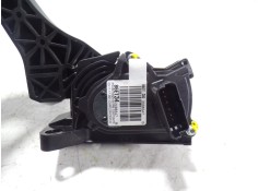 Recambio de potenciometro pedal para peugeot 308 1.5 hdi referencia OEM IAM 9674829180 9674829180 0280755273 2