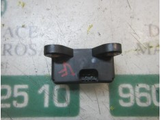 Recambio de modulo electronico para renault laguna grandtour iii 2.0 dci diesel cat referencia OEM IAM 479305259R 479310001R  2