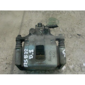 PINZA FRENO DELANTERA IZQUIERDA 