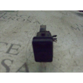MODULO ELECTRONICO 