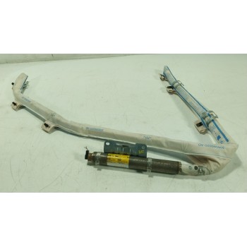 AIRBAG CORTINA DELANTERO IZQUIERDO 72127301299 84730129906 