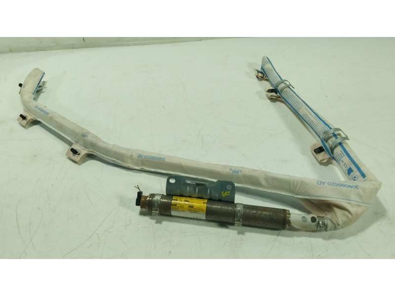 Recambio de airbag cortina delantero izquierdo para mini mini (f56) cooper d referencia OEM IAM  84730129906 