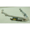Recambio de airbag cortina delantero izquierdo para mini mini (f56) cooper d referencia OEM IAM  84730129906 