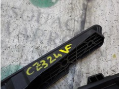 Recambio de potenciometro pedal para audi a3 (8p) 2.0 tdi referencia OEM IAM 1K2721503M 1K2721503M 6PV00874500 2