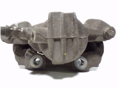 Recambio de pinza freno delantera izquierda para peugeot 2008 (--.2013) 1.6 16v e-hdi fap referencia OEM IAM 4400R6   2
