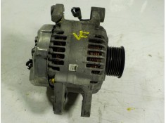 Recambio de alternador para kia sorento 2.5 crdi referencia OEM IAM  373004A300 