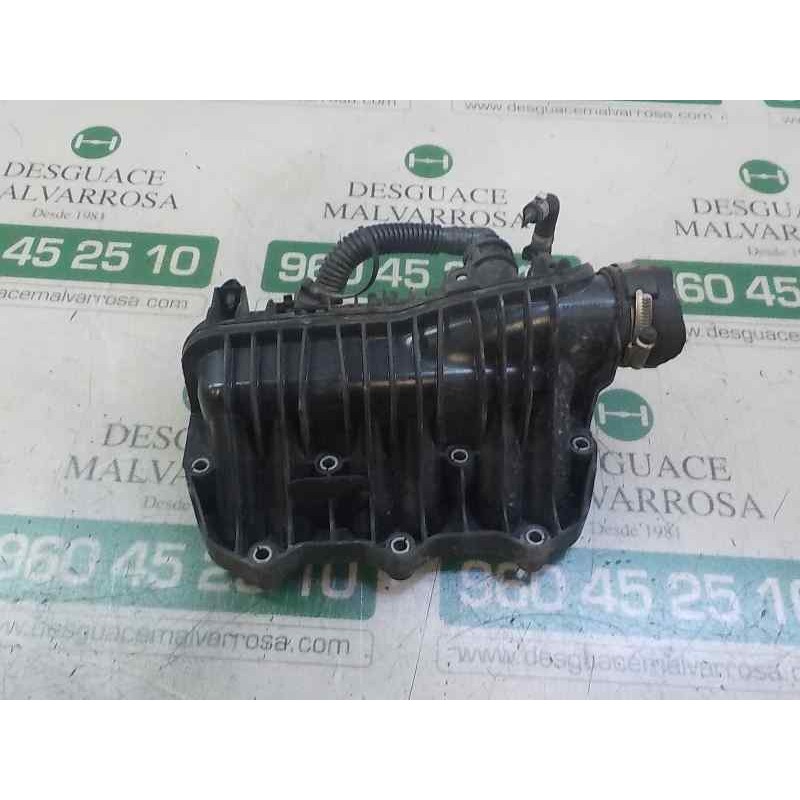 Recambio de colector admision para ford b-max 1.0 ecoboost cat referencia OEM IAM 2362562  