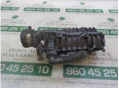 Recambio de colector admision para ford b-max 1.0 ecoboost cat referencia OEM IAM 2362562   2