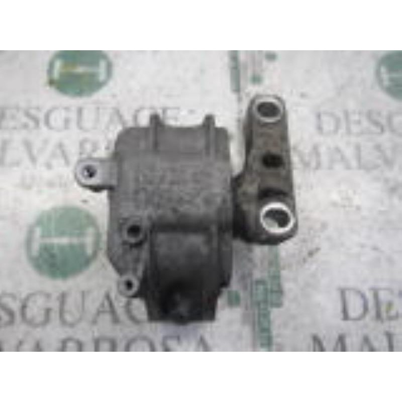 Recambio de soporte motor derecho para audi a3 (8p) 2.0 tdi referencia OEM IAM 1K0199262AT  