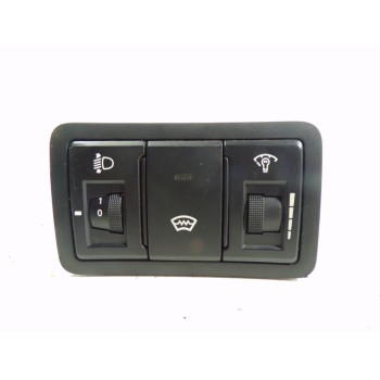 MODULO ELECTRONICO 937002L000WK 