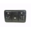 Recambio de modulo electronico para hyundai i30 1.6 crdi cat referencia OEM IAM 937002L000WK  