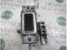 Recambio de soporte motor derecho para audi a3 (8p) 2.0 tdi referencia OEM IAM 1K0199262AT   2