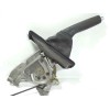 Recambio de palanca freno de mano para toyota auris 1.8 16v cat (híbrido) referencia OEM IAM 4620102200C0  