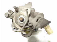 Recambio de pinza freno trasera derecha para peugeot 2008 (--.2013) 1.6 16v e-hdi fap referencia OEM IAM 4400W6   2