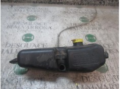Recambio de deposito limpia para dacia logan ambiance referencia OEM IAM 289101168R   2