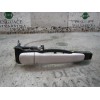 Recambio de maneta exterior delantera derecha para peugeot 307 break/sw (s2) d-sign referencia OEM IAM   