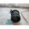 Recambio de caudalimetro para ford focus berlina (cak) 1.8 tddi turbodiesel cat referencia OEM IAM   