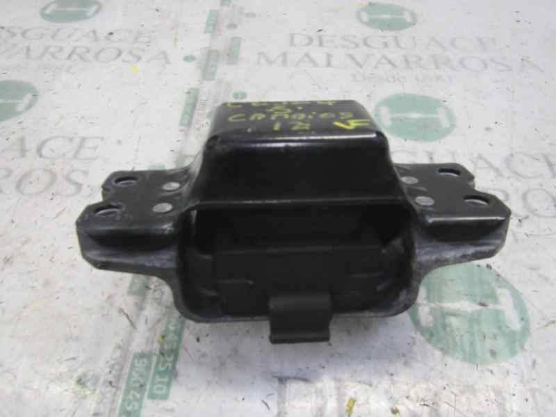 Recambio de soporte cambio para audi a3 (8p) 2.0 tdi referencia OEM IAM 1K0199555T  