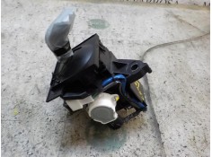 Recambio de palanca cambio para toyota auris 1.8 16v cat (híbrido) referencia OEM IAM 3355012J20   2