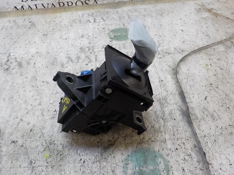 Recambio de palanca cambio para toyota auris 1.8 16v cat (híbrido) referencia OEM IAM 3355012J20  