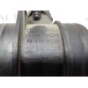 Recambio de caudalimetro para volkswagen passat berlina (3c2) 2.0 tdi referencia OEM IAM 074906461B 074906461E 0281002481