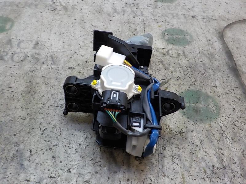 Recambio de palanca cambio para toyota auris 1.8 16v cat (híbrido) referencia OEM IAM 3355012J20  