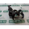 Recambio de cinturon seguridad trasero izquierdo para opel insignia berlina edition referencia OEM IAM 13288436  