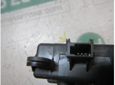 Recambio de motor electrico para renault laguna grandtour iii 2.0 dci diesel cat referencia OEM IAM 277320001R 52410653  2