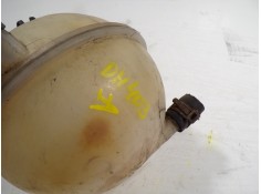 Recambio de deposito expansion para volkswagen tiguan (5n2) 2.0 tdi referencia OEM IAM 1K0121407A 1K0121407F  2