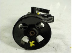 Recambio de bomba direccion para kia sorento 2.5 crdi referencia OEM IAM  6422A113  2