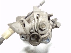 Recambio de pinza freno trasera izquierda para peugeot 2008 (--.2013) 1.6 16v e-hdi fap referencia OEM IAM 4400W5   2