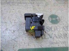 Recambio de palanca freno de mano para volkswagen golf vii lim. (5g1) 2.0 tdi referencia OEM IAM 5G0927225DWZU   2