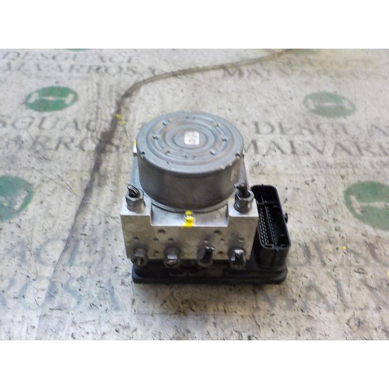 Recambio de abs para citroën ds3 1.2 12v vti referencia OEM IAM 1680934080 9806891780 