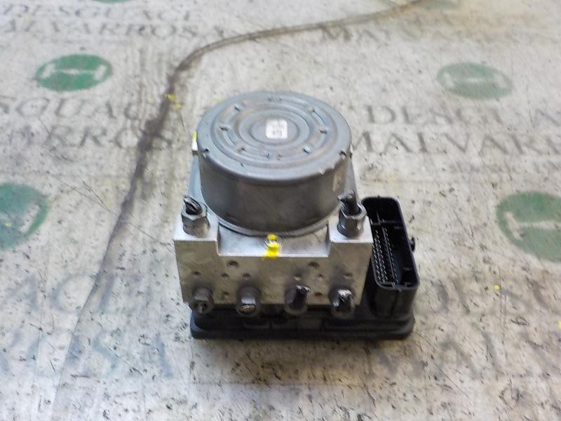 Recambio de abs para citroën ds3 1.2 12v vti referencia OEM IAM 1680934080 9806891780 