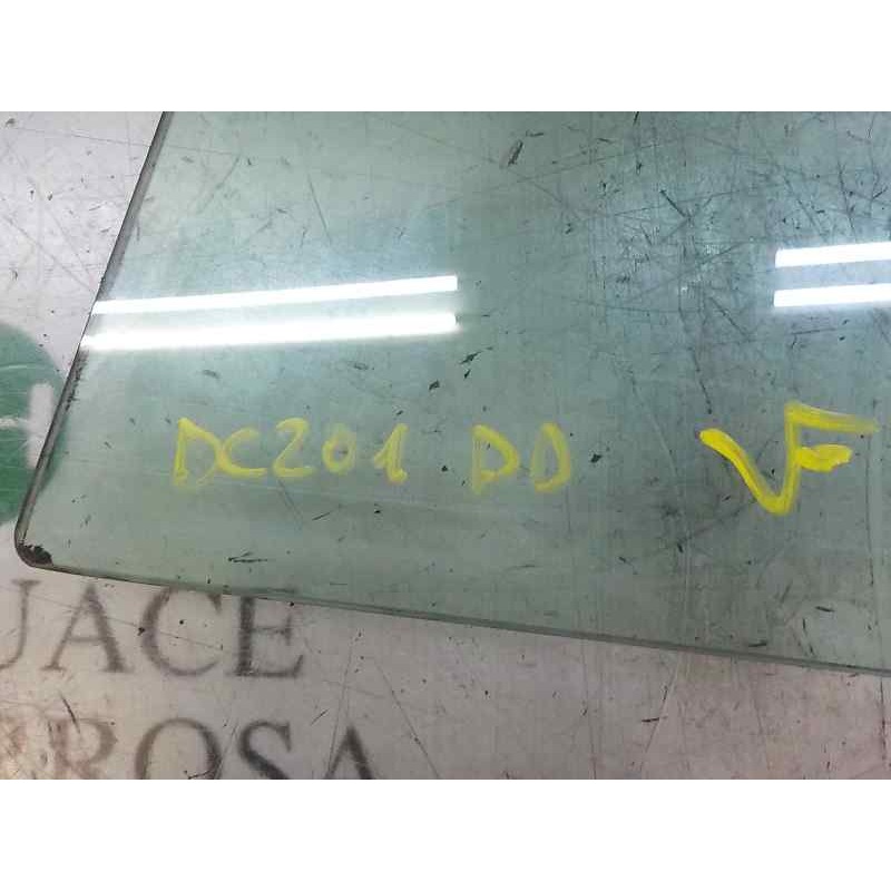 Recambio de cristal puerta delantero derecho para ford b-max 1.0 ecoboost cat referencia OEM IAM 1782969  