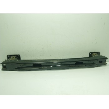 REFUERZO PARAGOLPES TRASERO 2K7807305 