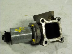 Recambio de valvula egr para kia sorento 2.5 crdi referencia OEM IAM  284104A410 