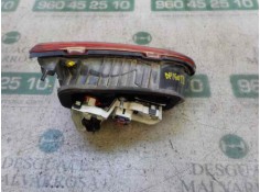 Recambio de piloto trasero derecho interior para volkswagen golf vii lim. (5g1) 2.0 tdi referencia OEM IAM 5G0945094AE 5G0945094 2