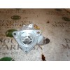 Recambio de depresor freno / bomba vacio para alfa romeo 146 1.9 jtd referencia OEM IAM   