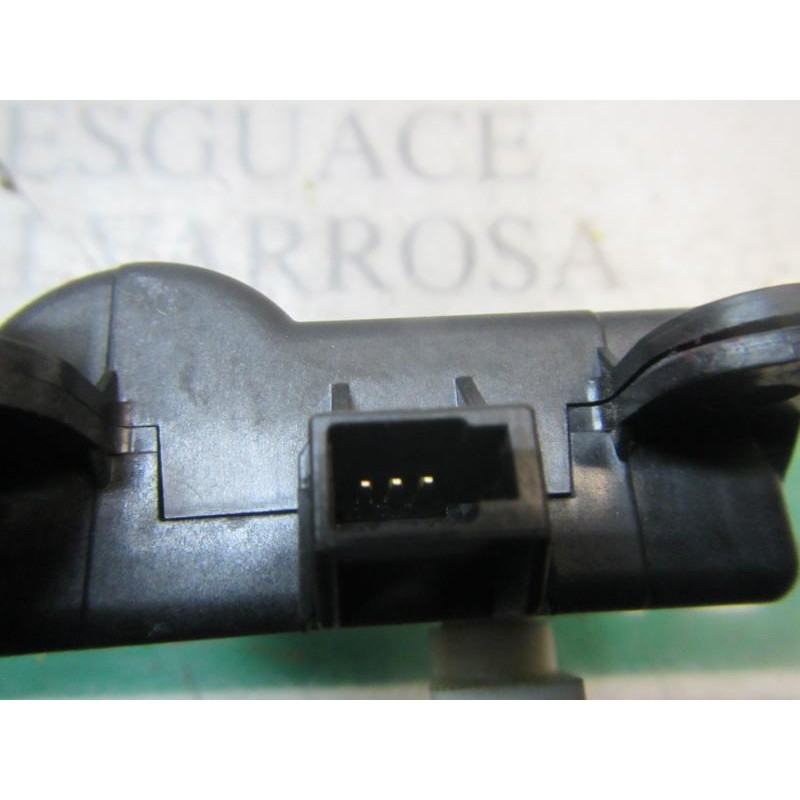 Recambio de motor electrico para renault laguna grandtour iii 2.0 dci diesel cat referencia OEM IAM 277427537R 52410601 