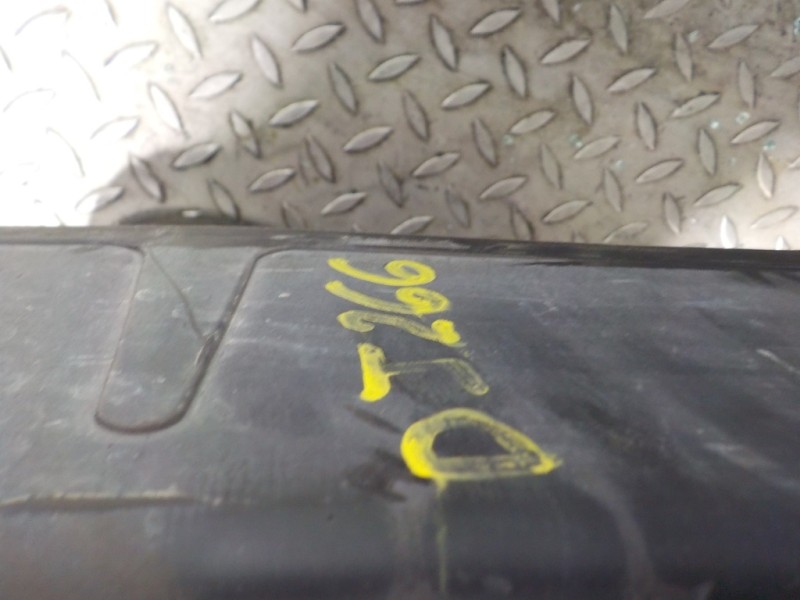 Recambio de puente trasero para peugeot 2008 (--.2013) 1.6 16v e-hdi fap referencia OEM IAM 1609269080  