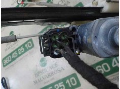 Recambio de elevalunas delantero derecho para ford b-max 1.0 ecoboost cat referencia OEM IAM 1891064 6CP114553L4A  2