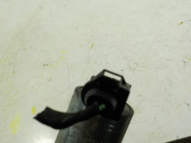 Recambio de valvula egr para kia sorento 2.5 crdi referencia OEM IAM  284104A410 