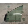 Recambio de cristal puerta delantero izquierdo para renault scenic ii confort authentique referencia OEM IAM   