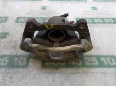 Recambio de pinza freno delantera derecha para volkswagen golf vii lim. (5g1) 2.0 tdi referencia OEM IAM 8V0615124   2