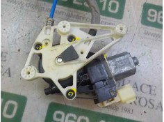 Recambio de elevalunas trasero derecho para ford b-max 1.0 ecoboost cat referencia OEM IAM 1865721 6CP114553L4A  2