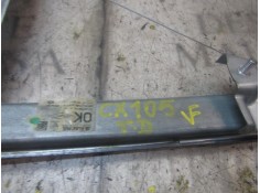 Recambio de elevalunas trasero derecho para dacia logan ambiance referencia OEM IAM 827202131R   2