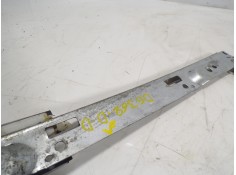 Recambio de elevalunas delantero derecho para ford fiesta (ccn) 1.25 16v cat referencia OEM IAM 1836011   2