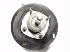 Recambio de servofreno para peugeot 2008 (--.2013) 1.6 16v e-hdi fap referencia OEM IAM 1609895680 9811514180 88MLD80064597P 2