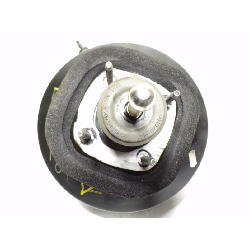 Recambio de servofreno para peugeot 2008 (--.2013) 1.6 16v e-hdi fap referencia OEM IAM 1609895680 9811514180 88MLD80064597P